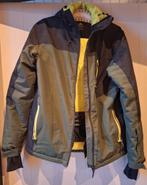 Ski jas Crivit, maat S (44/46)., Kleding | Heren, Wintersportkleding, Ophalen of Verzenden, Zo goed als nieuw, Maat 46 (S) of kleiner