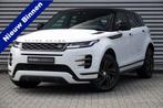 Land Rover Range Rover Evoque 2.0 D150 AWD SE R-Dynamic | Pa, 12 maanden, Gebruikt, 4 cilinders, Wit