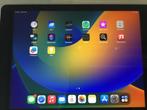Apple Ipad 5e generatie, Computers en Software, Apple iPads, Gebruikt, 32 GB, Apple iPad, Grijs