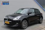 Suzuki Swift 1.2 Style Smart Hybrid, Auto's, Suzuki, Origineel Nederlands, Te koop, 5 stoelen, Benzine