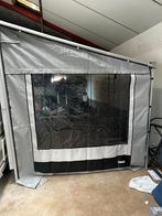 Te koop Thule Residence G3 zijwanden 8000 XL, Caravans en Kamperen, Ophalen of Verzenden, Zo goed als nieuw