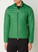 Save the duck jas XL, Save the duck, Maat 56/58 (XL), Ophalen of Verzenden, Zo goed als nieuw