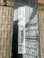 Ikea MOSSLANDA Zwart - Nieuw in Verpakking, Ophalen, Nieuw