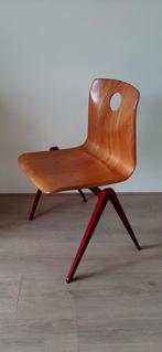 Woodmark stoelen 12 stuks, Huis en Inrichting, Stoelen, Vijf, Zes of meer stoelen, Metaal, Zo goed als nieuw, Ophalen