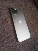 Iphone 12 Pro 128gb, Ophalen, 128 GB, IPhone 12 Pro, Zo goed als nieuw