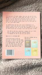 Het Bucket List Boek voor Koppels - Elise de Rijck, Ophalen of Verzenden, Zo goed als nieuw