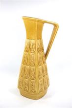 Vintage vaas W-Germany 251-35, Ophalen of Verzenden