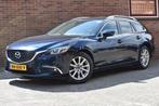Mazda 6 Sportbreak 2.2D SkyActiv-D 150 koelvloeistof problee, 730 kg, Gebruikt, 4 cilinders, 150 pk