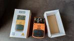 Behringer SF300  Super Fuzz, Ophalen of Verzenden, Distortion, Overdrive of Fuzz