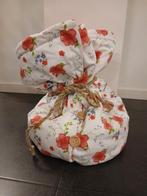 Hooimadam, Ophalen of Verzenden, Nieuw, Placemat