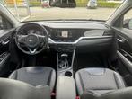 Kia Niro 1.6 GDi Hybrid DynamicLine|Facelift|Nav|ACC| BTW|, Auto's, Kia, Gebruikt, Leder en Stof, Origineel Nederlands, 1390 kg