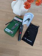 Bosch Easypump, Ophalen of Verzenden, Nieuw