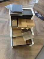 Laminaat&Pvc, Huis en Inrichting, Ophalen of Verzenden