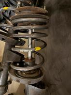 Verlagingsset opel rekord e2, Ophalen of Verzenden, Opel