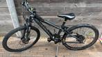 Ghost kato 24 inch kinder mountainbike, Fietsen en Brommers, Fietsen | Mountainbikes en ATB, Gebruikt, Hardtail, Ophalen, Overige merken