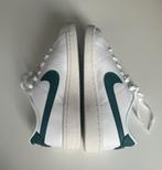 Nike schoenen maat 38,5 dames, Kleding | Dames, Schoenen, Wit, Nike, Nieuw, Ophalen of Verzenden