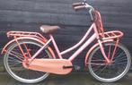 Altec Urban Transportfiets 26 inch, Gebruikt, Handrem, Altec Urban, Ophalen