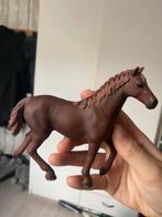 Schleigh paard, Verzamelen, Dierenverzamelingen, Ophalen of Verzenden, Zo goed als nieuw