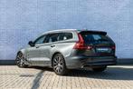 Volvo V60 T8 390 pk Plug-in Hybride AWD Inscription | Trekha, 12 maanden, Gebruikt, Euro 6, 4 cilinders
