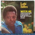 Labi Siffre - Watch Me, Ophalen of Verzenden