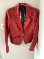 Blazer seven sisters, Maat 38/40 (M), Seven Sisters, Ophalen of Verzenden, Zo goed als nieuw