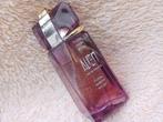 Thierry Mugler Alien 60ml eau de toilette, Sieraden, Tassen en Uiterlijk, Uiterlijk | Parfum, Ophalen of Verzenden, Zo goed als nieuw