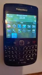 BlackBerry Bold 9700, Ophalen, 3 tot 6 megapixel