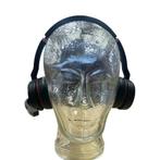 Jabra Evolve 75 MS Stereo | Nette Staat | 1 Maand Garantie, Audio, Tv en Foto, Koptelefoons, Jabra, Zo goed als nieuw, Support@jabra.com