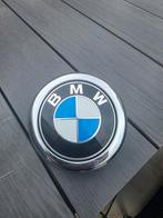 BMW 1 Serie kofferklep bediening / achterklep opener, Ophalen of Verzenden, BMW