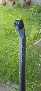 Hope zadelpen carbon, Ophalen of Verzenden, Zo goed als nieuw, Mountainbike