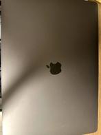 Macbookpro 2019 / 16inch space grey, MacBook Pro, 1 TB of meer, Gebruikt, 2 tot 3 Ghz