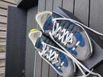 Dsquared schoenen Dsquared2, Kleding | Heren, Schoenen, Ophalen of Verzenden, Zo goed als nieuw, Zwart