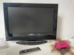 Tv, Audio, Tv en Foto, Televisies, Gebruikt, 60 tot 80 cm, Toshiba, Ophalen
