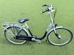 Sparta Entree lage instap damesfiets 51cm 7nexus