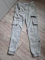 NAME IT broek maat:140, Ophalen of Verzenden, Gebruikt, Jongen, Broek