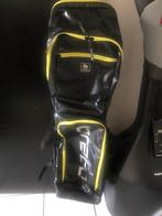 Hockey tas, Sport en Fitness, Hockey, Gebruikt, Ophalen of Verzenden, Tas