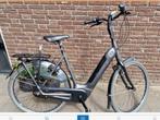 Gazelle Grenoble C380 Dames E-bike, Fietsen en Brommers, Elektrische fietsen, Ophalen of Verzenden, Zo goed als nieuw, 50 km per accu of meer