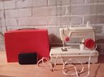 SINGER kinderen naaimachine, Antiek en Kunst, Antiek | Naaimachines, Ophalen of Verzenden