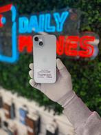 Zo goed als nieuw Apple iPhone 15 128GB, Ophalen of Verzenden, Zo goed als nieuw