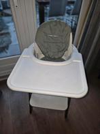 Stokke Steps Stoel Compleet, Ophalen, Gebruikt, Meegroeistoel, Stoelverkleiner