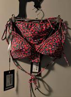Nieuwe bikini van Loavies, Kleding | Dames, Badmode en Zwemkleding, Nieuw, Ophalen of Verzenden, Loavies, Bikini