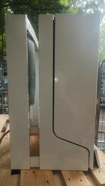 atag P20c, Doe-het-zelf en Verbouw, Verwarming en Radiatoren, Ophalen, 30 tot 80 cm, Cv-ketel of Combi-ketel, Nieuw