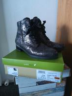 Waldlaufer zgan 42 H, Kleding | Dames, Waldlaufer, Zwart, Lage of Enkellaarzen, Ophalen of Verzenden