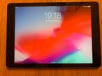 iPad Air 1, Computers en Software, Apple iPads, Gebruikt, Apple iPad Air, 16 GB, Wi-Fi