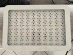 Led lamp Rohs, Tuin en Terras, Kweekspullen, Ophalen of Verzenden, Zo goed als nieuw, Kweeklamp
