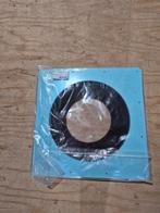 Solatube diameter Luchtdichtmanchet voor hellend d, Ophalen of Verzenden, 2 euro