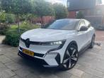Renault Megane E-Tech EV60 220pk Techno met trekhaak, Auto's, Euro 6, Wit, Elektrisch, 1686 kg