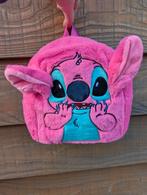 Lilo en stitch rugzakje Nieuw, Kinderen en Baby's, Kindermode-accessoires, Ophalen of Verzenden, Nieuw