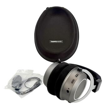 Beyerdynamic Amiron Wireless Headphone NETTE STAAT! | incl. beschikbaar voor biedingen