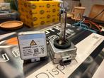 Osram Xenarc Night Breaker 220, Ophalen of Verzenden, Gebruikt